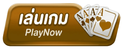เล่นเกม PlayNow