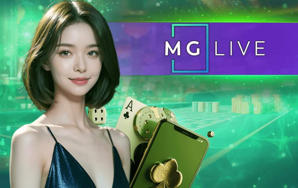 MG-LIVE-CASINO-ONLINE