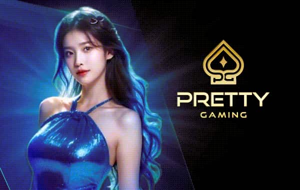 PRETTY-BACCARAT-CASINO-ONLINE