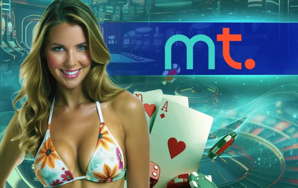mt.-CASINO-ONLINE