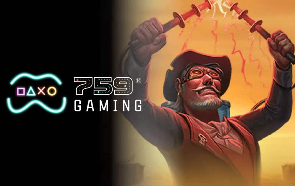 759-GAMING-GAME-SLOT