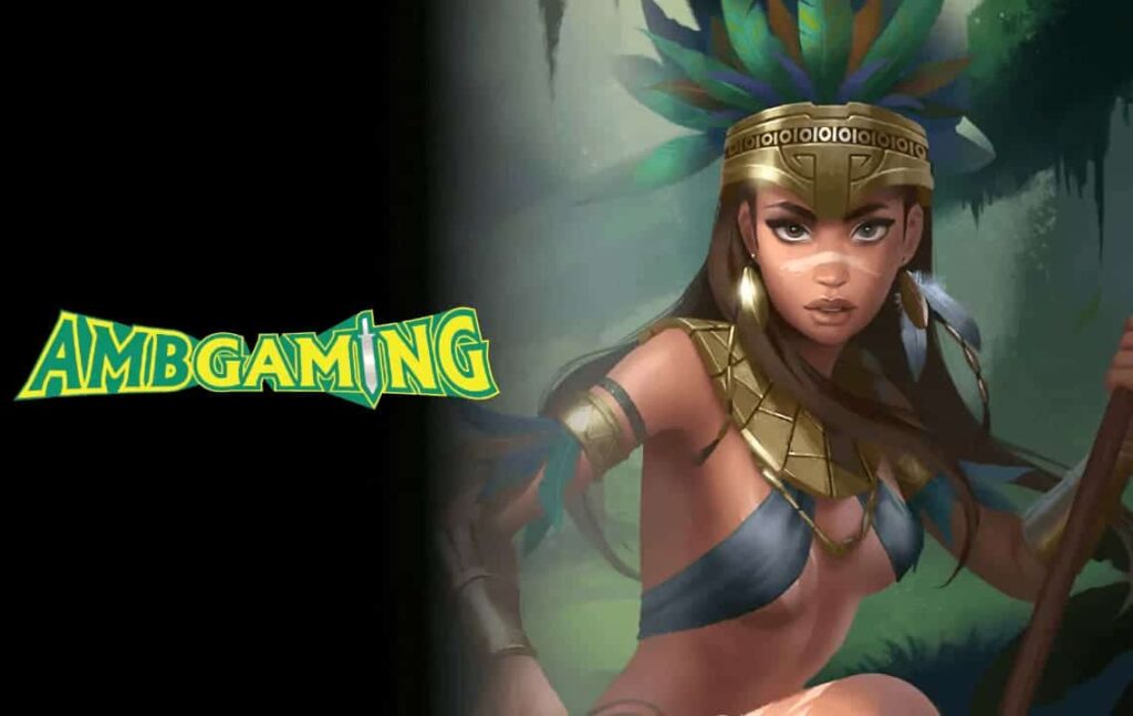 AMBGAMING-GAME-SLOT