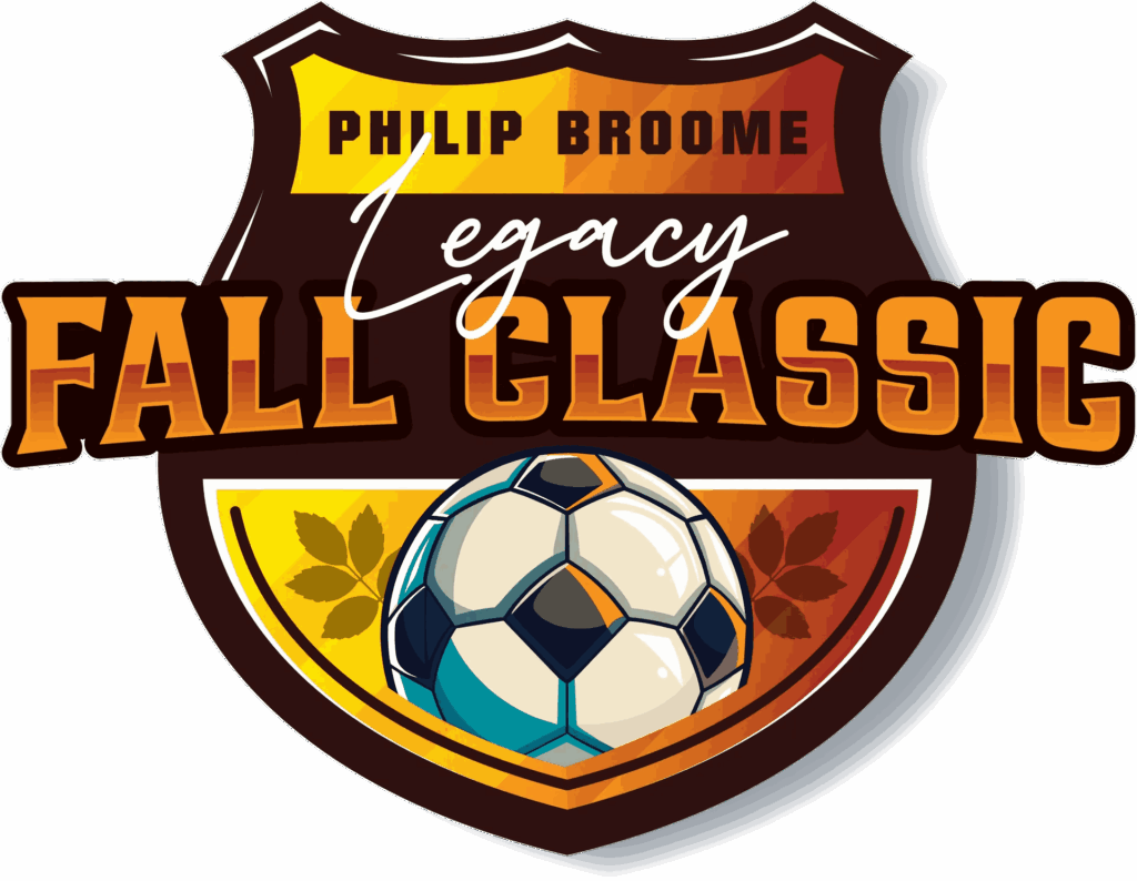 PHILIP-BROOME-LEGACY-FALL-CLASSIC