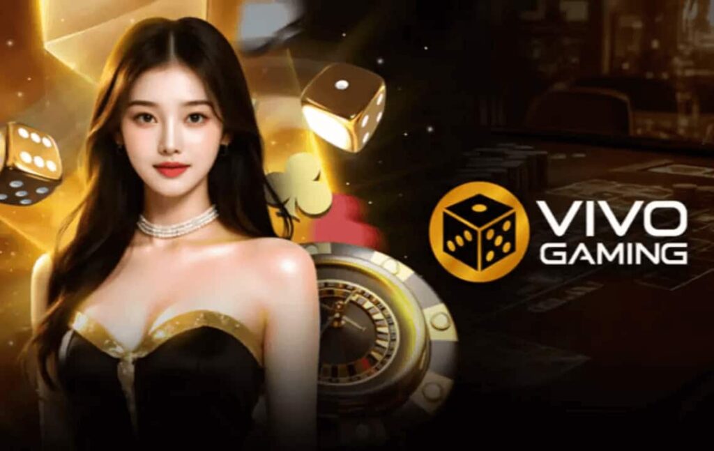 VIVO-GAMING-CASINO-ONLINE