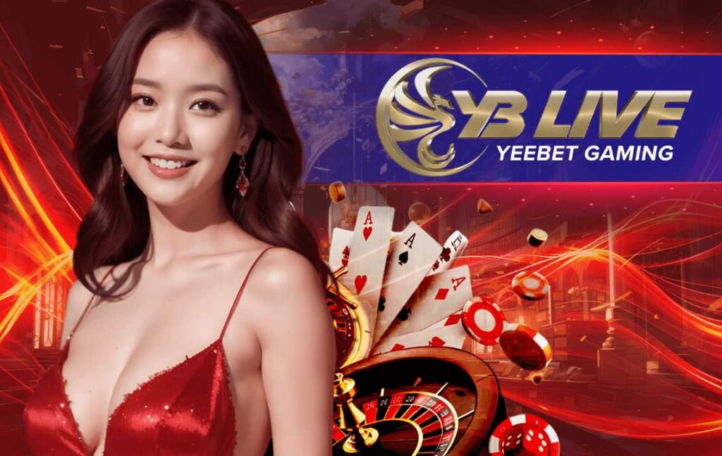 EYB-LIVE-CASINO-ONLINE