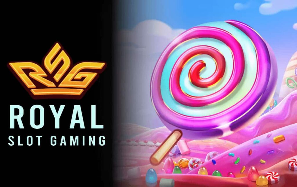 ROYAL-SLOT-GAMING-GAME-SLOT