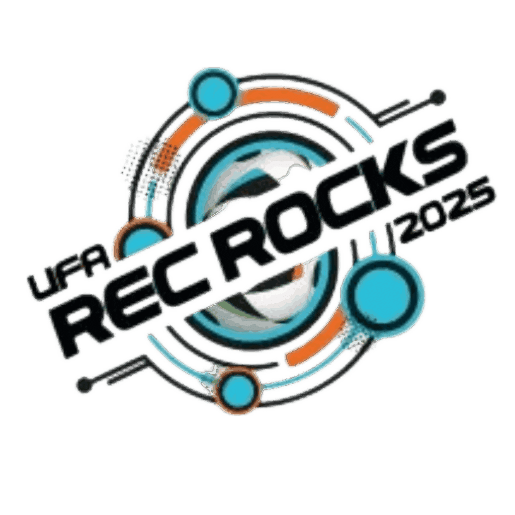 UFA-REC-ROCKS