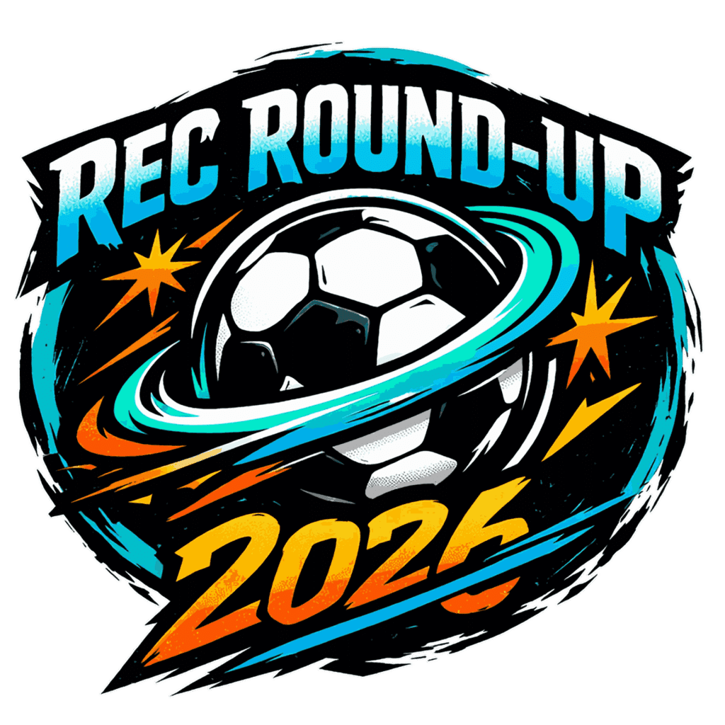 REC-ROUND-UP