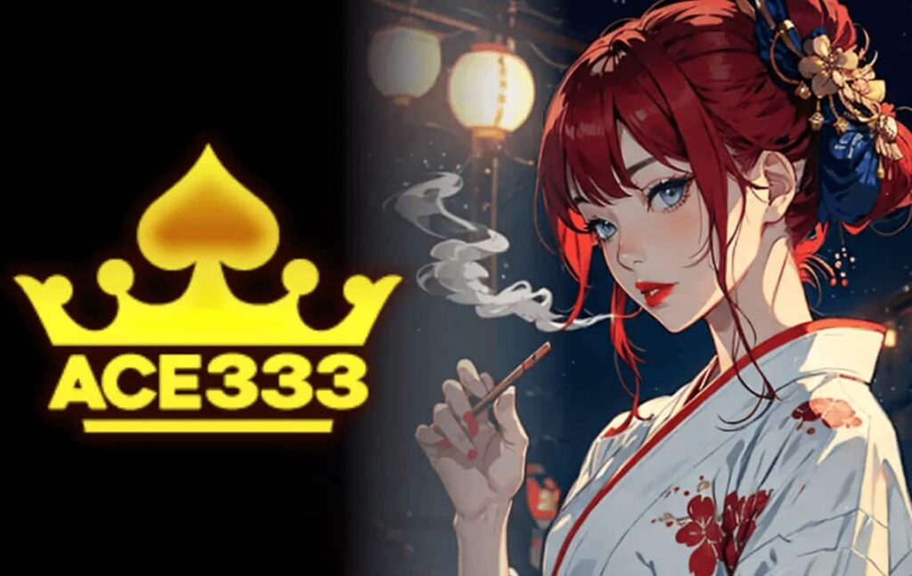 ACE333-GAME-SLOT