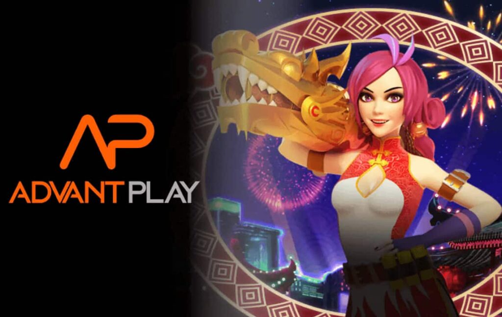 ADVANT-PLAY-GAME-SLOT