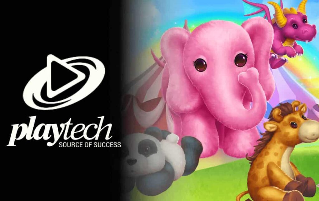 playtech-SOURCE-OF-SUCCESS-GAME-SLOT