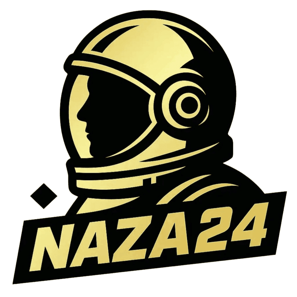 logo-naza24