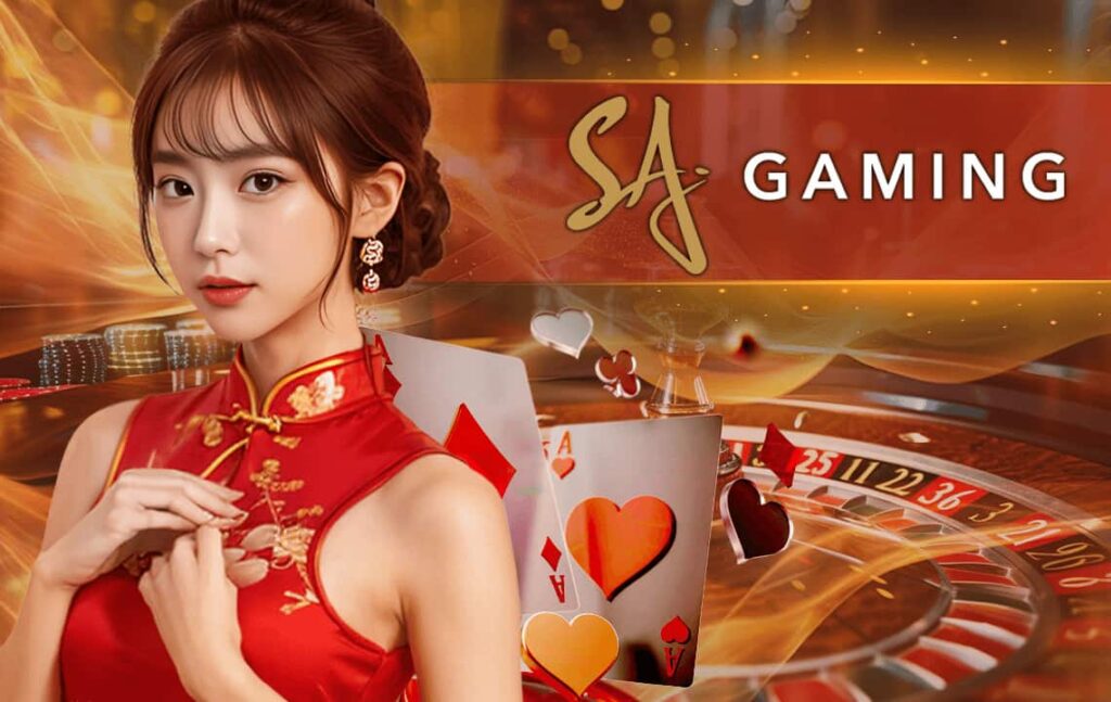 SA-GAMING-CASINO-ONLINE