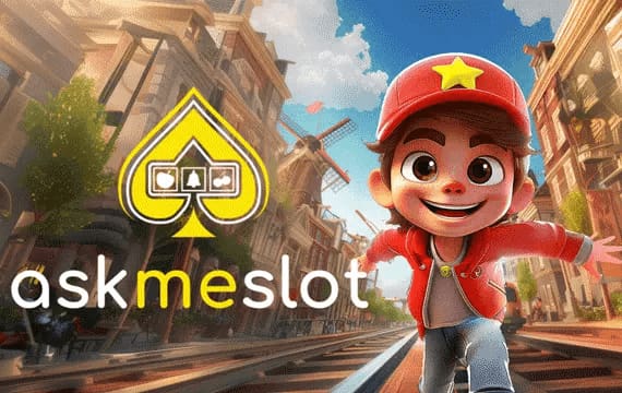 askmeslot-GAME-SLOT
