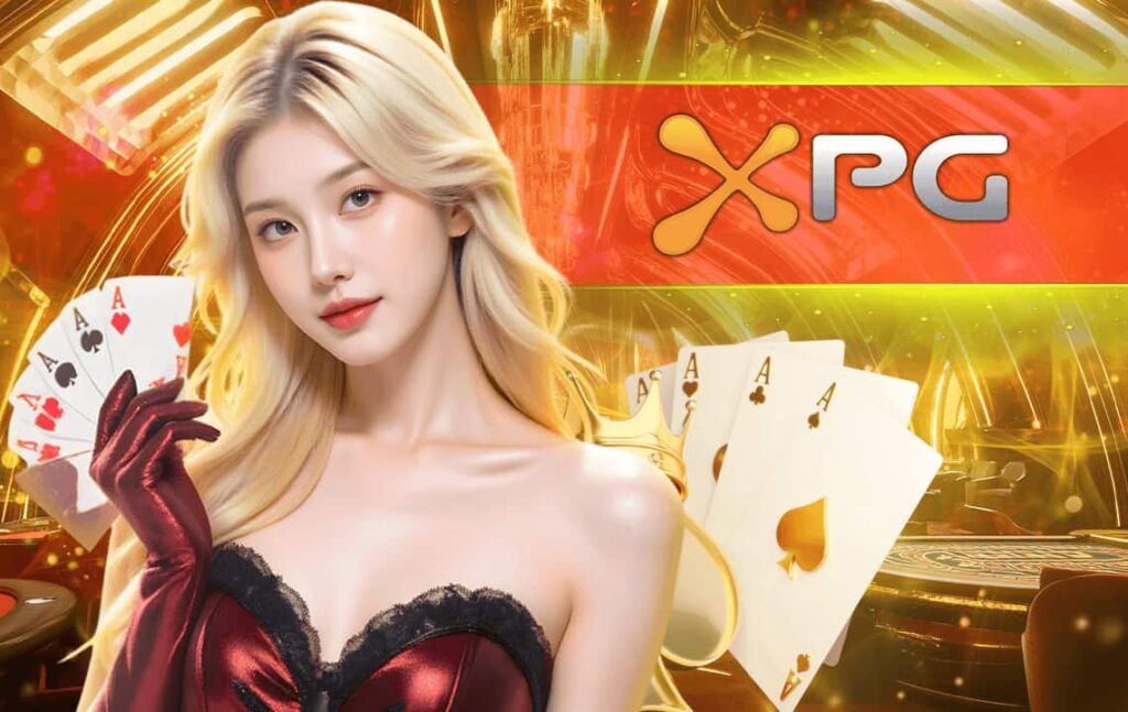 XPG-CASINO-ONLINE