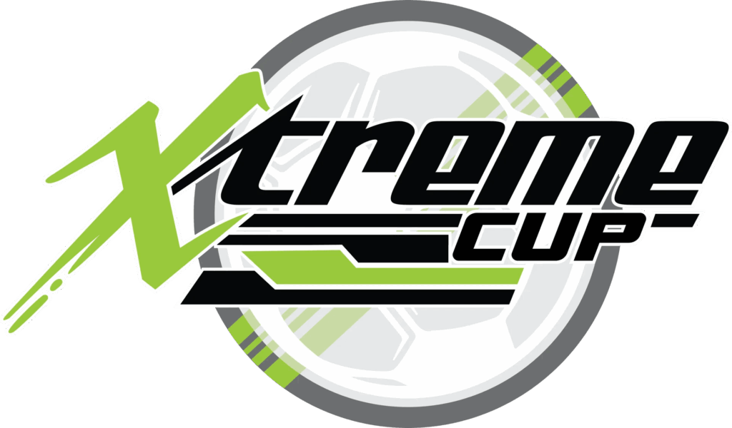 XTREME-CUP
