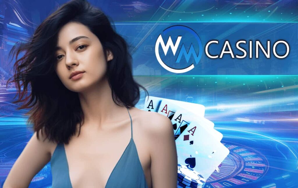 WW-CASINO-CASINO-ONLINE