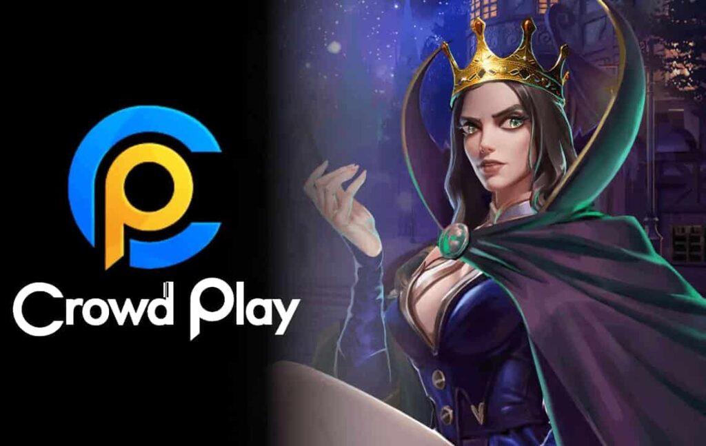 Crowd-Play-GAME-SLOT