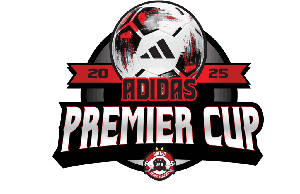 PREMIER-CUP