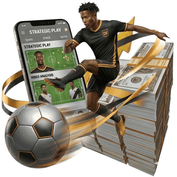 เปรียบเทียบอัตราต่อรองจากผู้ให้บริการเกมชั้นนำ