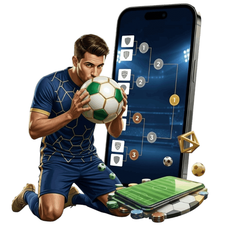 อัปเดตรายชื่อทีมบาดเจ็บ–แบน กระทบราคายังไง