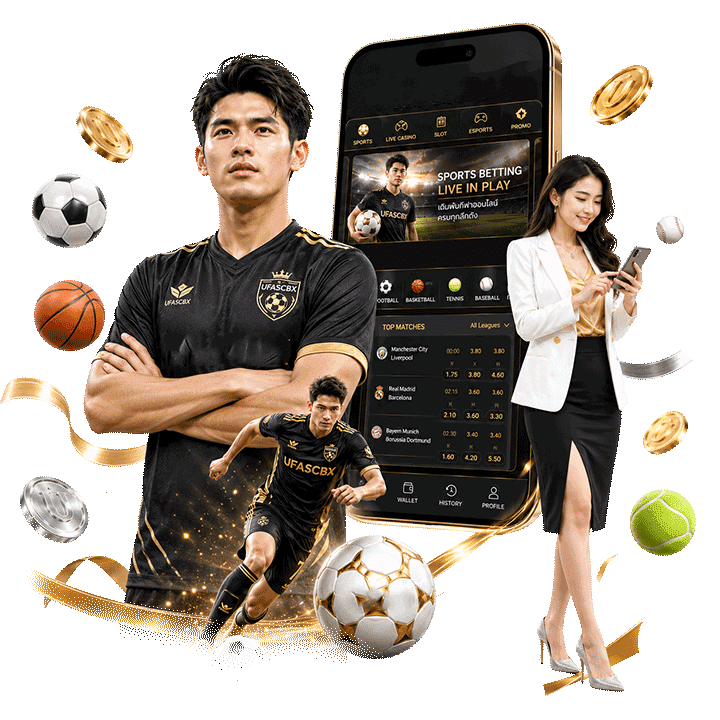 สมัครใช้งานที่ naza24.biz และยืนยันตัวตนอย่างรวดเร็ว