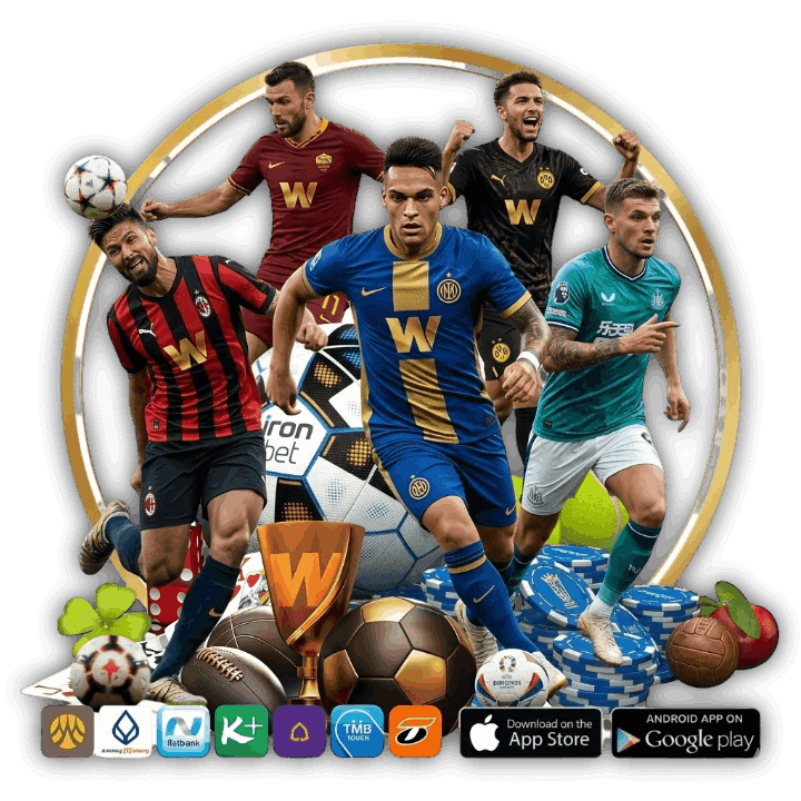 วางแผนสเต็ป 2–3 คู่