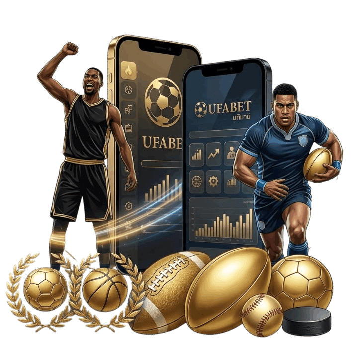 เลือกบิลเดี่ยวหรือบอลสเต็ป